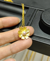 ���������С���յ�ˮ��������get~