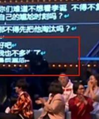 �²۴��α���Ȼ��������������