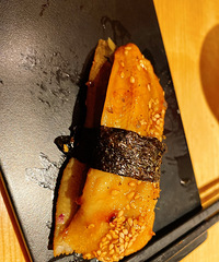 ������3�µĳԺȣ�������켦צ�ķ���Խ��Խ����