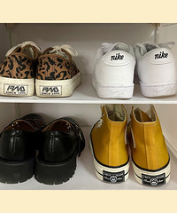 2021�깺�볬���ٴ��4˫Ь�ӣ����ؼ��Ƕ���ƽ��