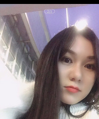 还记得那个时候老师说找对象要眉目相似、鼻子要相反的