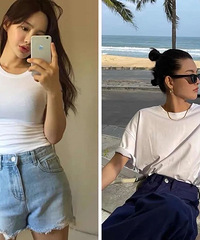 盘点最显廉价的10种穿法,好多人都踩过这些坑