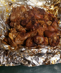 ����ռ��������е��ر��㵽��ͷ���ζ��������