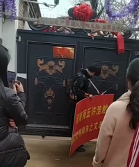 С������ô������á����¸硱����