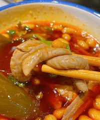 ������ҷʳ��������ˢ��������ζ�Ķ������һ��