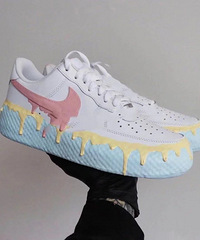 ����2021�¿�վ�һ�ű����裬û����ÿ�ֻ�и��ÿ�