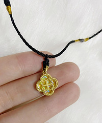 �ܴ󸣵������׹����Ǿ���������ר���ʱ��һ�۾Ͱ����ˣ�