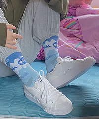 �ֲݰ��ϰٴ�С��Ь�� ����ְٴ�