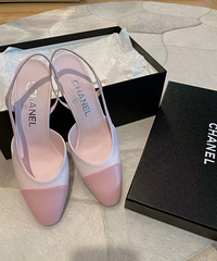 ���ζ�2021����ӣ����С�߸�Ь�������ɫ̫����