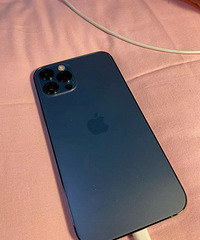 iPhone11换12 pro后悔了