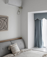 ²۵㣬20㶨88ƽϲС