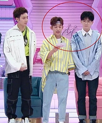 ��������ǣ�ֵ�С���ⱻ���Ƿ�����