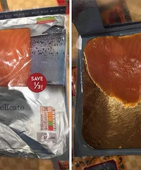 ��Щ�ַ����ܹ������˵İ�װ��ƣ������Ц����