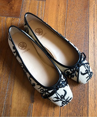 ������̳����ȥ���˼��ͼ��Ь����ĺܺÿ�����