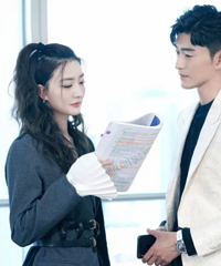 �ź������ˣ��¾�û������ƽ̨����