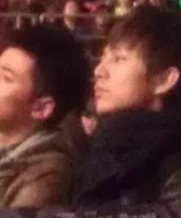 ����7��ǰ�Ĺϣ���ǣ��С���⾢��