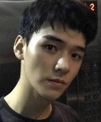 ���Ѱǹ����������Ŷ��мƻ���Ӫ��