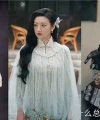 ˾�����������̵㣬ÿһ�׶�����