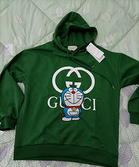 ������ֻ����è���ÿɰ��ۣ������ܺú���