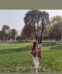 25岁168CM做生意的妹子征婚,喜欢阳光型的男生