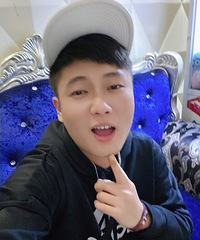 32岁180CM的哥子征婚,从事娱乐管理的工作