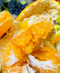 ����ҰҸ���Ȼ�е�󣬵���������������������