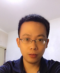 87年171CM的985硕士国企哥子征婚,希望对方工作稳定