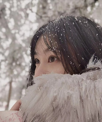 25岁165CM教育行业的妹子征婚,希望对方有稳定工作