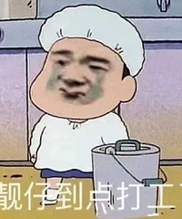 ��318ֵ��������������3ƿ14.9�����������������2