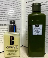 ���ʾ���ˮ+������ĺ�����