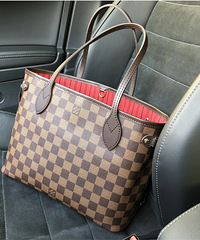 LVNeverfullС�ž��ˣ������к��ϻ���������С������