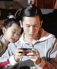 ����嫾�Ȼ�ǹ��ڰ��һ�ĵ�������