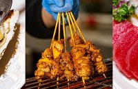 169�Ե��˹���������������100+���ʳԵ���ǽ��