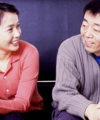 �������͡����ĵ��ݡ��ǵĹ���