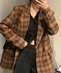 UR开挂了!试了几套都好好看