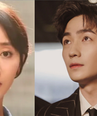 ��ԺԱ��͸¶���Ӭu����һ��������