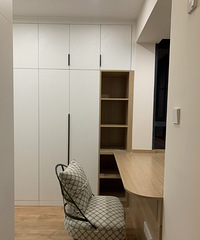 װ޶ƹӣƪȫһĿȻ˰