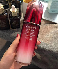 һ��˵һ������ع���3�����ϵĻ�����ױƷ�ɣ�