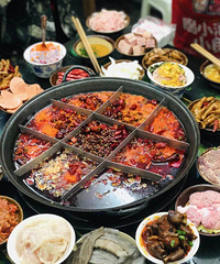 ˵˵������Щ���ų����ĵ꣬����ֵ��ȥ����