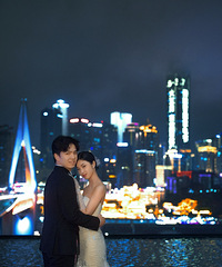 ɹɹ�ҵĴ�����5���⾰��ɴ�գ�����ȫ���˶�ϲ��haha*