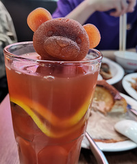 �����ն��ų��ӵĻ���������Ȼ������ô�ѳ�