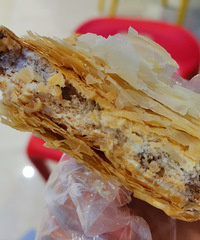 ����������������������أ�����֥ʿζ��Ҳ����