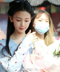 �����¾絼�ݲ�Ը��ħ�ı��ʷ�����