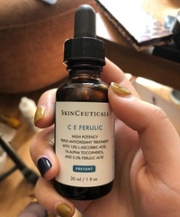 ���������������ɰ���