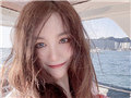 沈腾姐姐太优秀了
