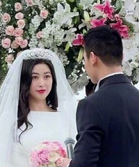 �������ˣ������ֳ�ͼ�ع�