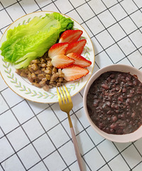 ��������17��ҿ�����Щʳ���������������