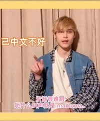 �����ˣ���������Ȧ�ɣ�