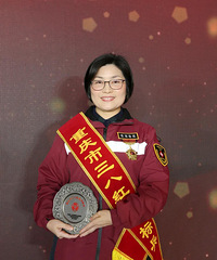 �����ͣ�����Ӧ����Ůսʿ�� Ϊ��������ʱ��׼��