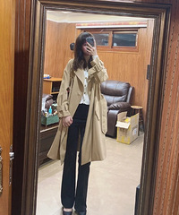 同事说,一件衣服不会发第2次朋友圈?只有我觉得这个想法奇葩吗